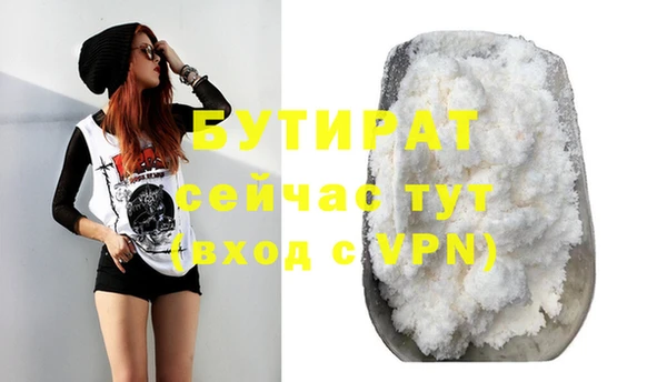 гашик Вяземский