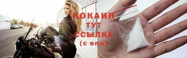 гашик Вязники