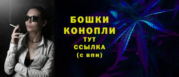 гашик Вязники